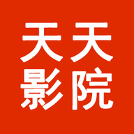 WWW,103av·COM网站APPAPP应用