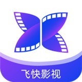 APP应用