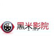 ❂天蝎直播免费版官方版APP应用