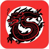 WWW,551av·COM网站APPAPP应用
