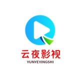 17c一起APPAPP应用