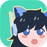 WWW,se785·COM网站APPAPP应用