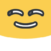 WWW,103av·COM网站APPAPP应用