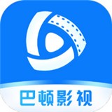 WWW,738se·COM网站APP最新版