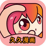 WWW,508se·COM网站APPAPP应用