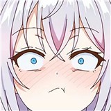 橘子直播如何免费看直播最新版