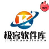 麻豆传媒视频最新版