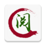 91浏览器APP应用