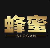 WWW,97seba·COM网站APP最新版