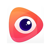 WWW,907av·COM网站APPAPP应用