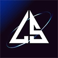 WWW,217se·COM网站APPAPP应用