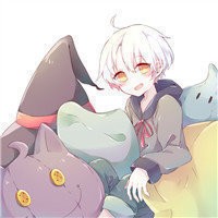 WWW,907av·COM网站APPAPP应用