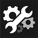 WWW,97seba·COM网站APPAPP应用
