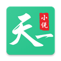 WWW,se785·COM网站APP最新版