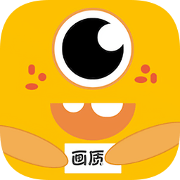 91浏览器APP应用
