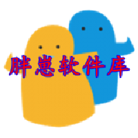 老司机“在线开车”网APP应用