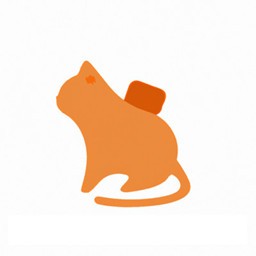 WWW,103av·COM网站APPAPP应用