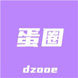 ❂天蝎直播免费版官方版APP应用