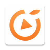 WWW,551av·COM网站APPAPP应用