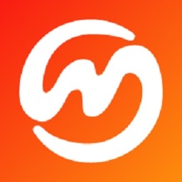 WWW,551av·COM网站APP最新版