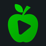 小蝌蚪APPAPP应用