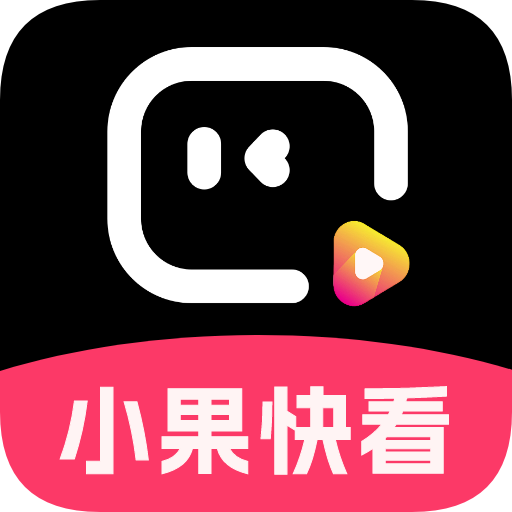 WWW,907av·COM网站APP最新版