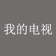 WWW,508se·COM网站APPAPP应用