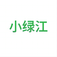 WWW,uuu49·COM网站APPAPP应用