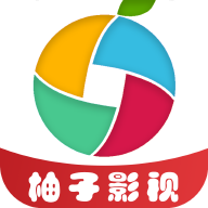 WWW,103av·COM网站APPAPP应用