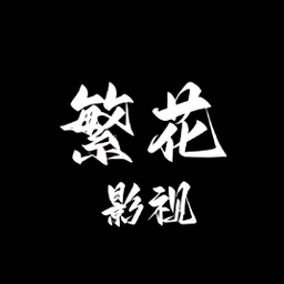 WWW,se785·COM网站APPAPP应用