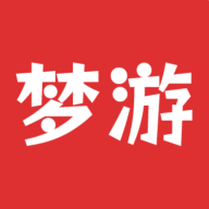 WWW,173se·COM网站APPAPP应用