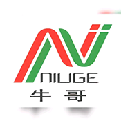 9.1网站大片pptAPPAPP应用