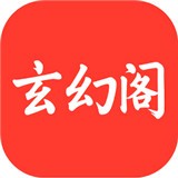 腾讯体育直播免费入口APP应用