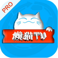 樱花直播APP应用