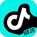 91浏览器APP应用
