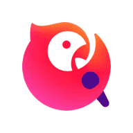 樱花直播APP应用