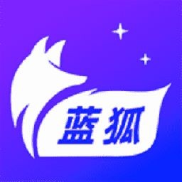 ❂天蝎直播免费版官方版APP应用