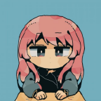 WWW,738se·COM网站APPAPP应用