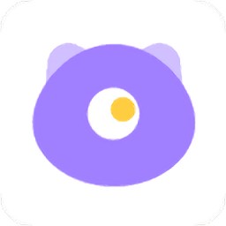 小蝌蚪APPAPP应用