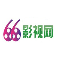 腾讯体育直播免费入口APP应用