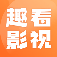速看100永久免费版