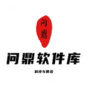 羞羞漫画最新版