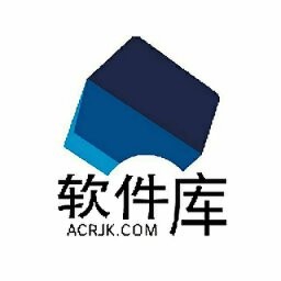 WWW,se994·COM网站APPAPP应用