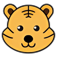 小狐狸片库永久免费版