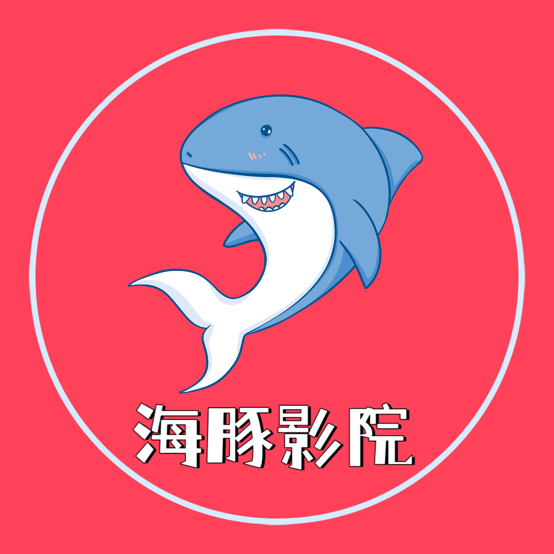 最新版