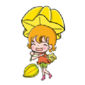 色哟哟APP应用