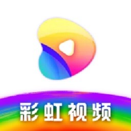 钻石TV官网最新版本更新内容详情APP应用