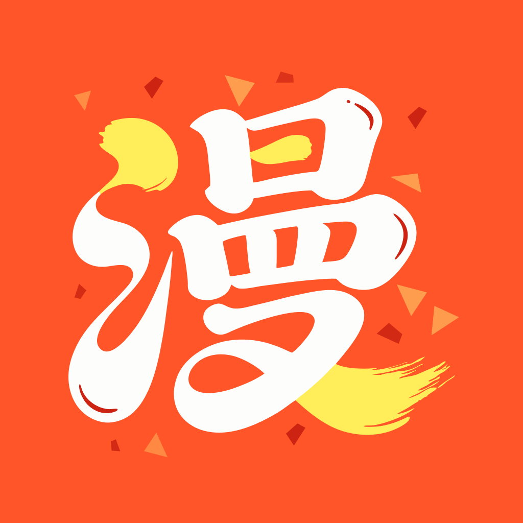 WWW,738se·COM网站APPAPP应用