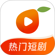 腾讯体育直播免费入口最新版