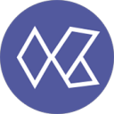 WWW,738se·COM网站APPAPP应用